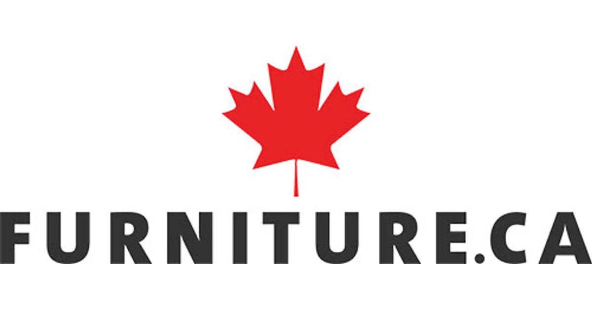 Furniture.ca