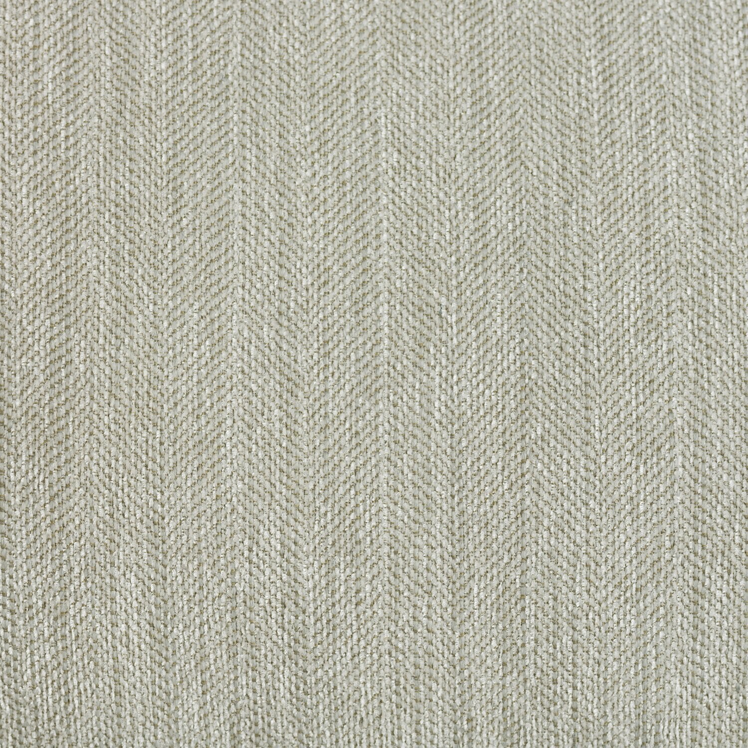 Abby 3-Piece Chenille Left-Facing Sectional - Linen - Image 9