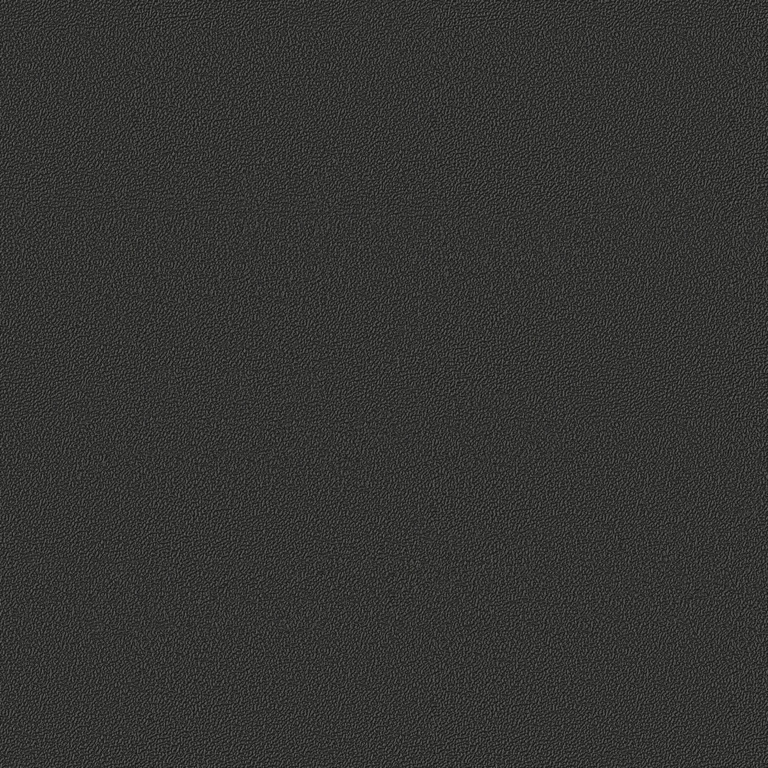 Abingdon Desk - Grey - Image 4