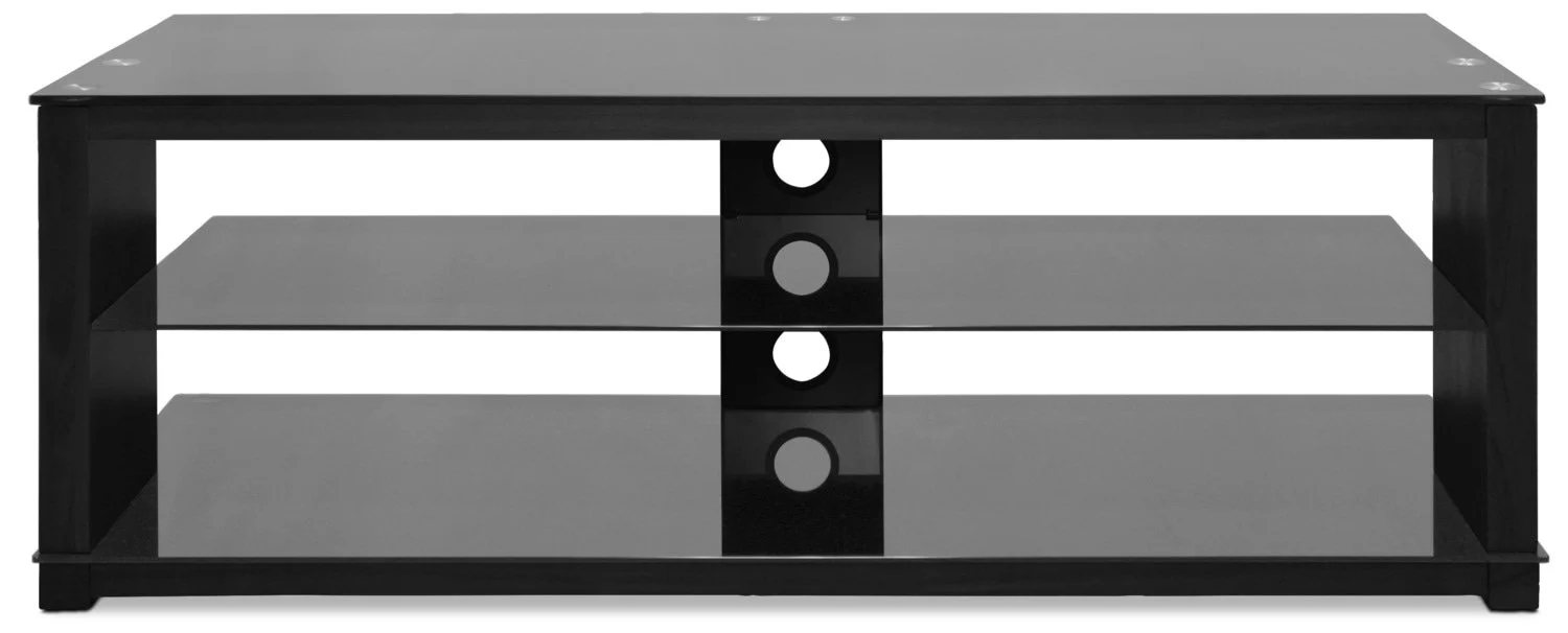 Adlai 48" TV Stand - Image 3