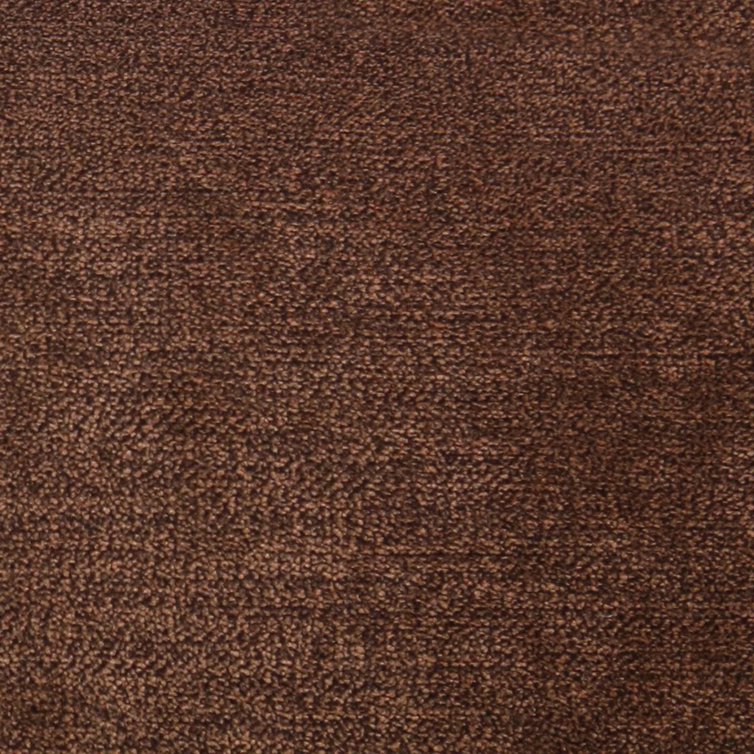 Agosto Chenille Power Lift Reclining Chair - Chocolate - Image 13