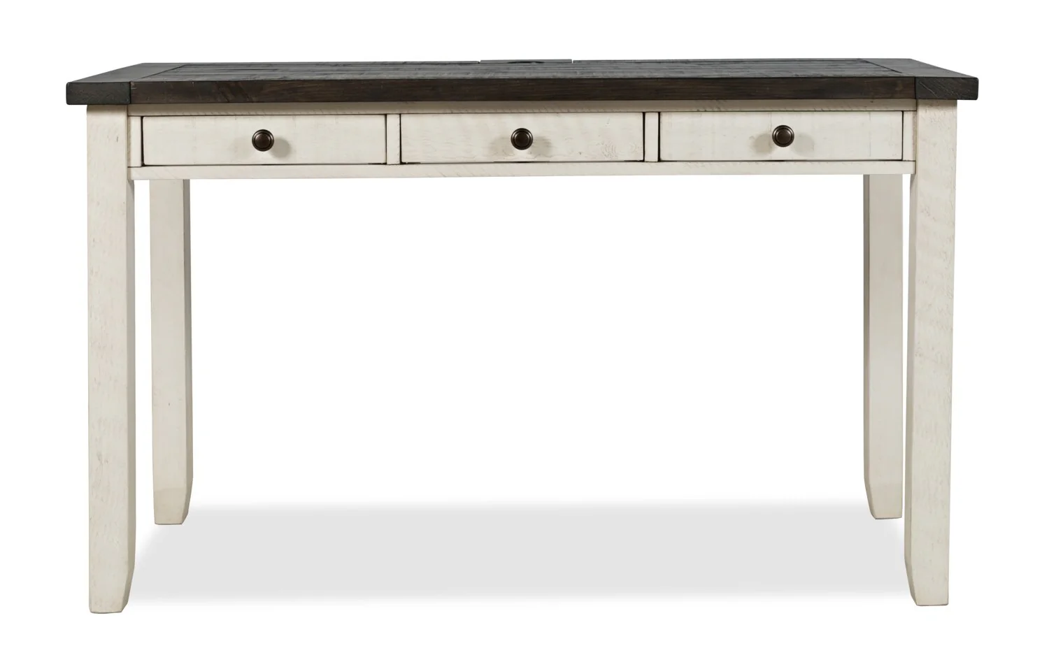 Ahna Office Desk - Image 2