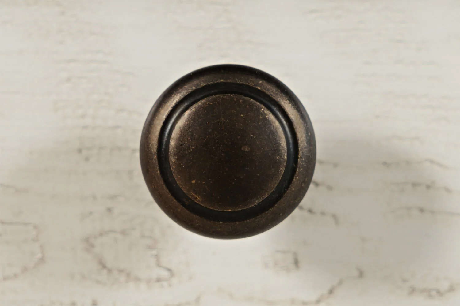 Ahna Office Desk - Image 6