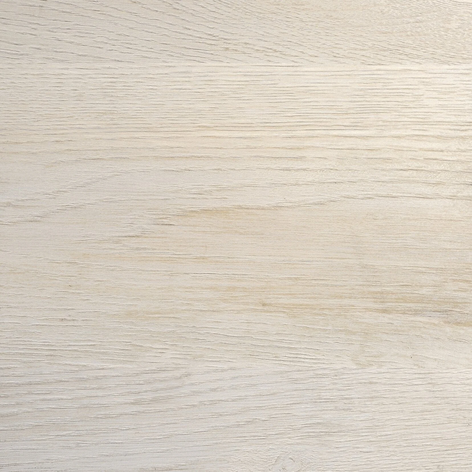 Alfena Commercial Grade Computer Desk - Chalked Chestnut - Image 11