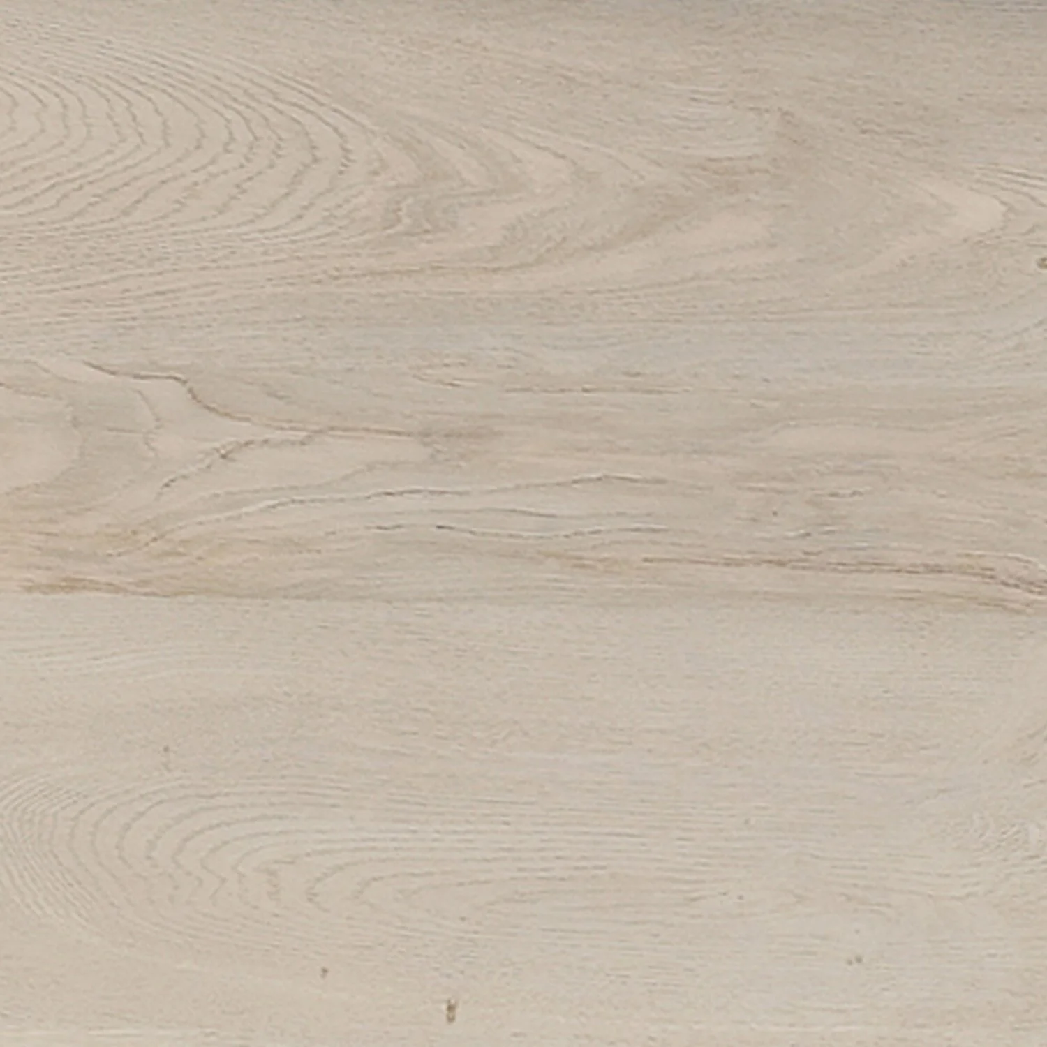 Alfena Executive Desk - Chalked Chestnut - Image 12
