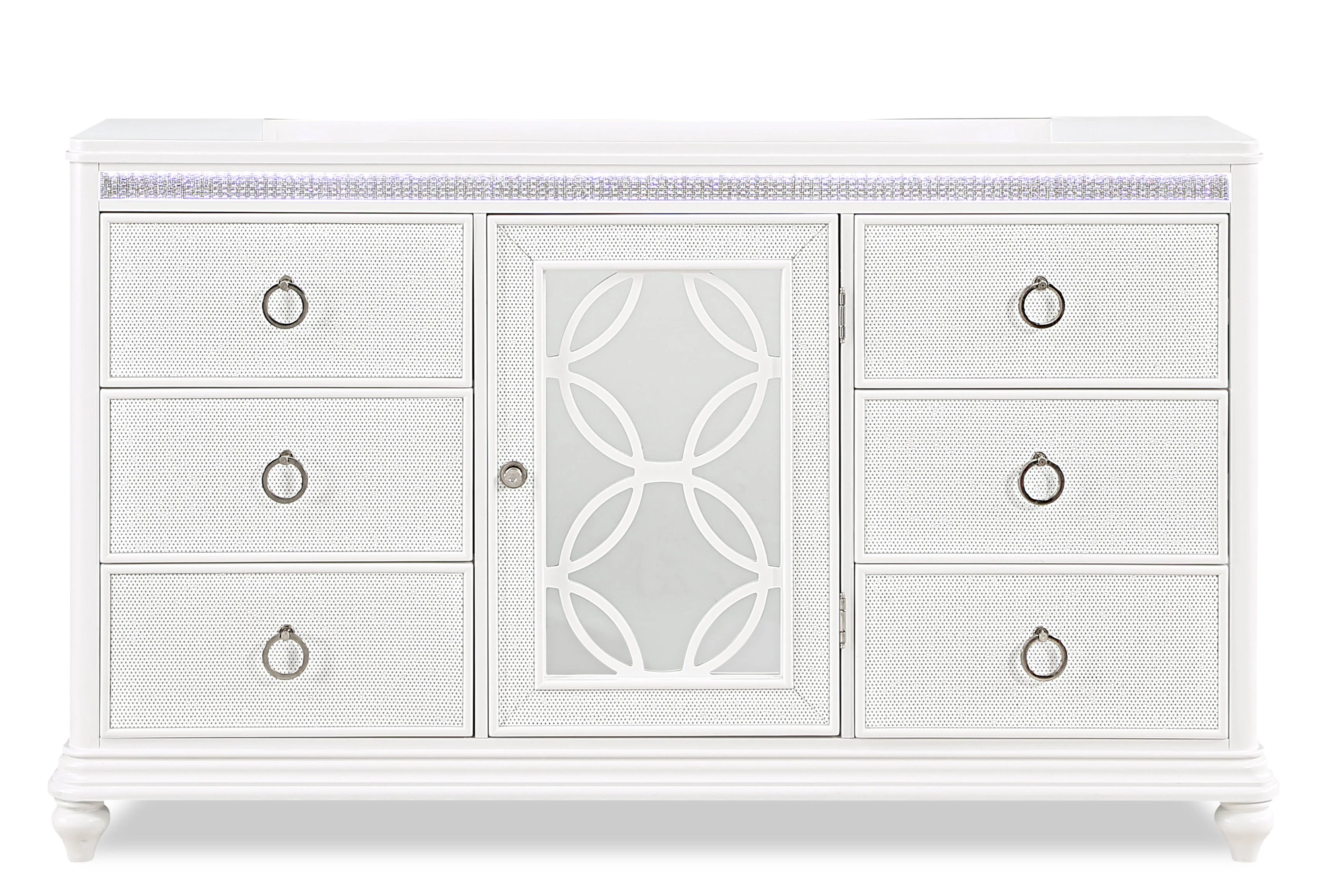 Alysse Dresser - Image 2