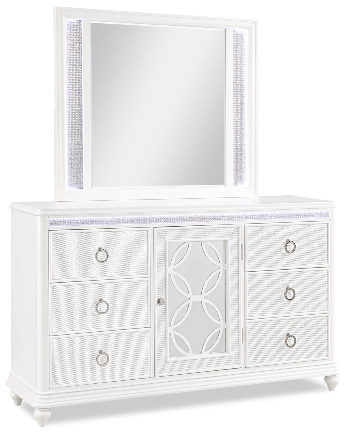 Alysse Dresser - Image 3