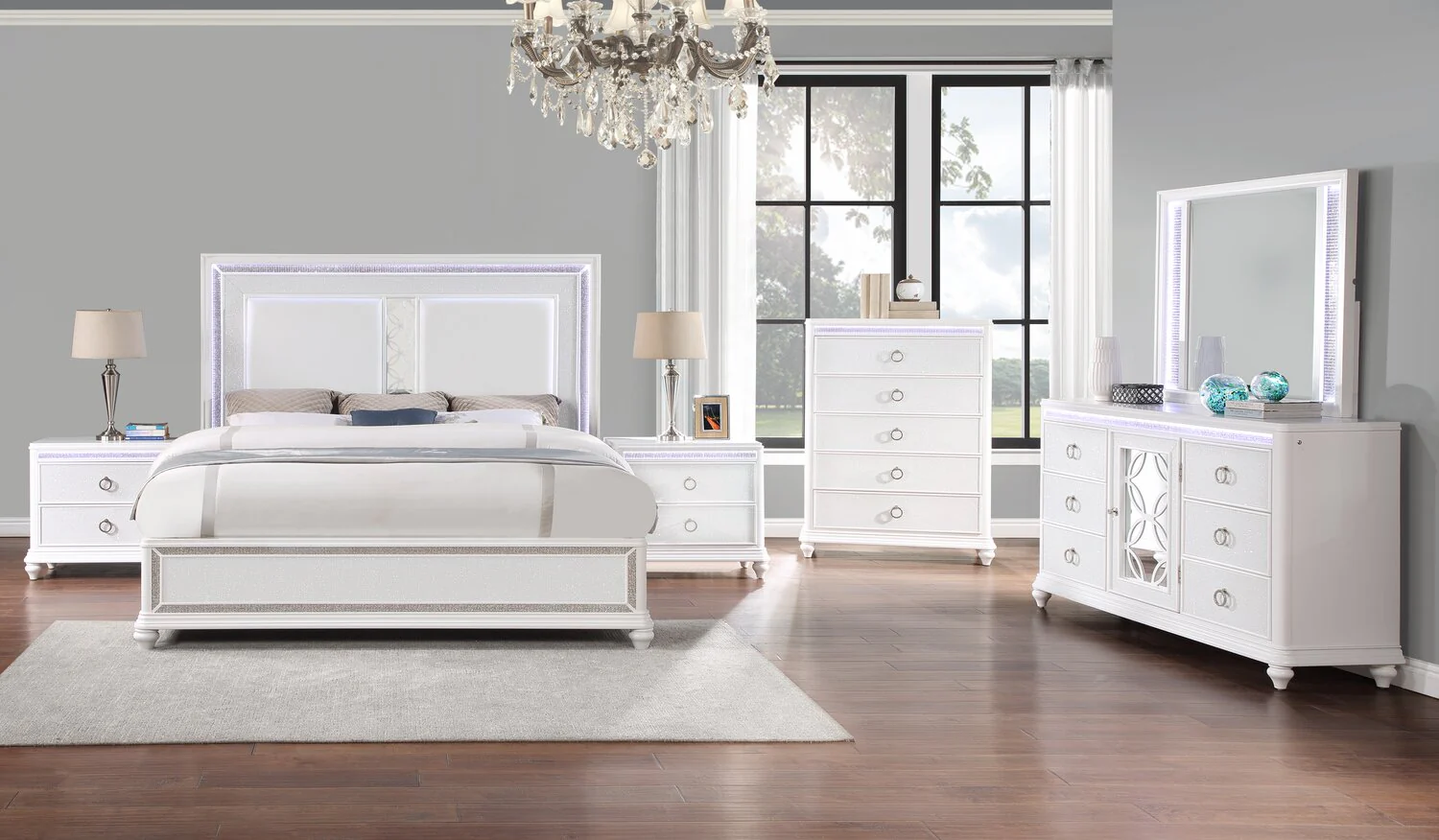 Alysse Dresser - Image 5