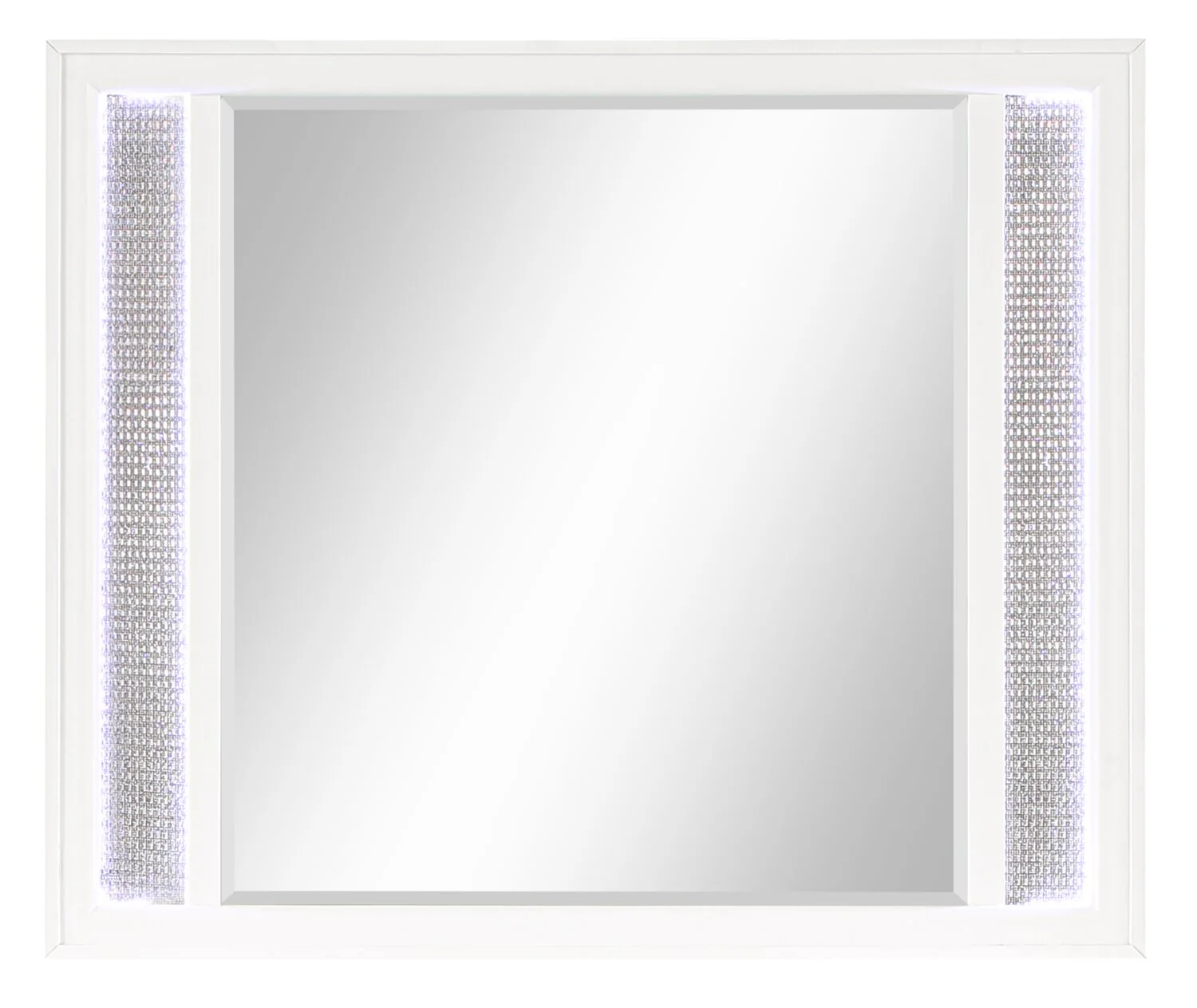 Alysse Mirror - Image 2