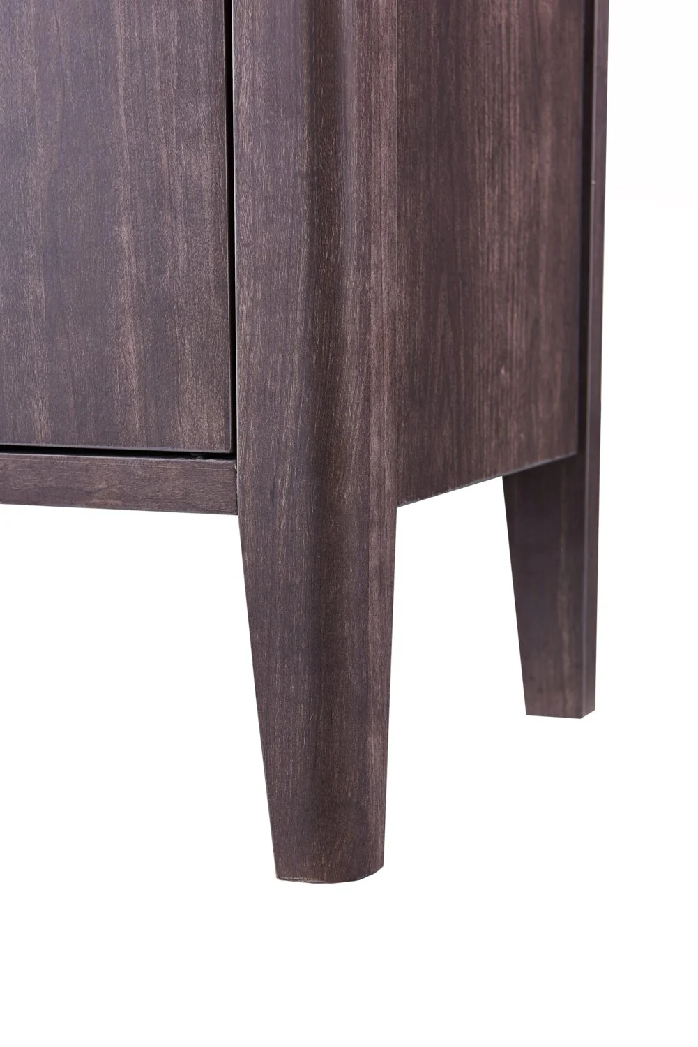 Amabel 72" TV Stand - Image 3