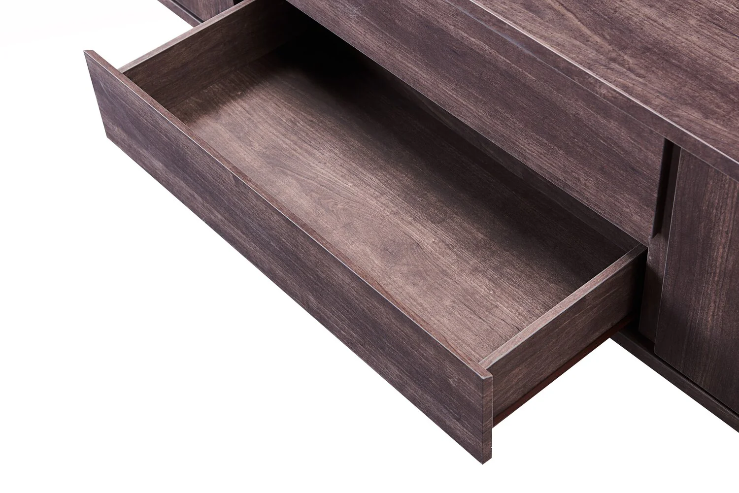 Amabel 72" TV Stand - Image 4