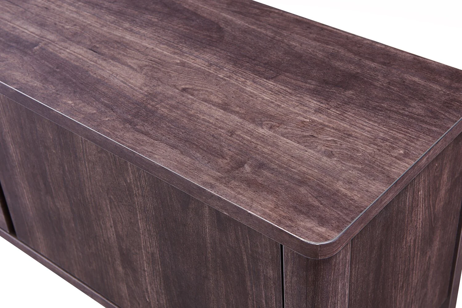 Amabel 72" TV Stand - Image 5