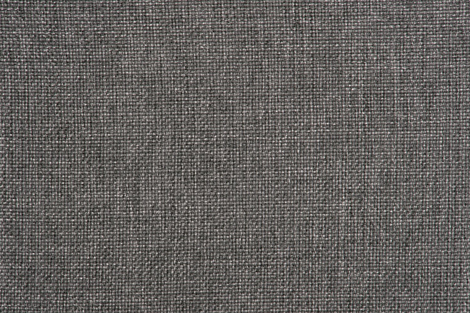 Amara Fabric Chair - Steel - Image 6