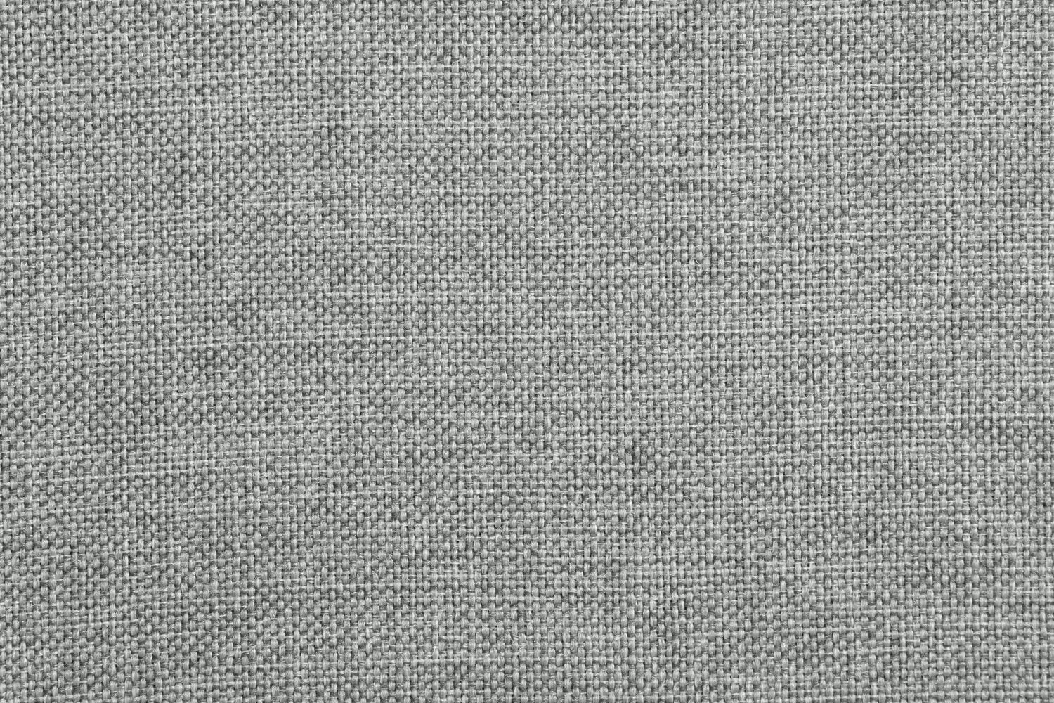 Amara Fabric Loveseat - Mist - Image 10