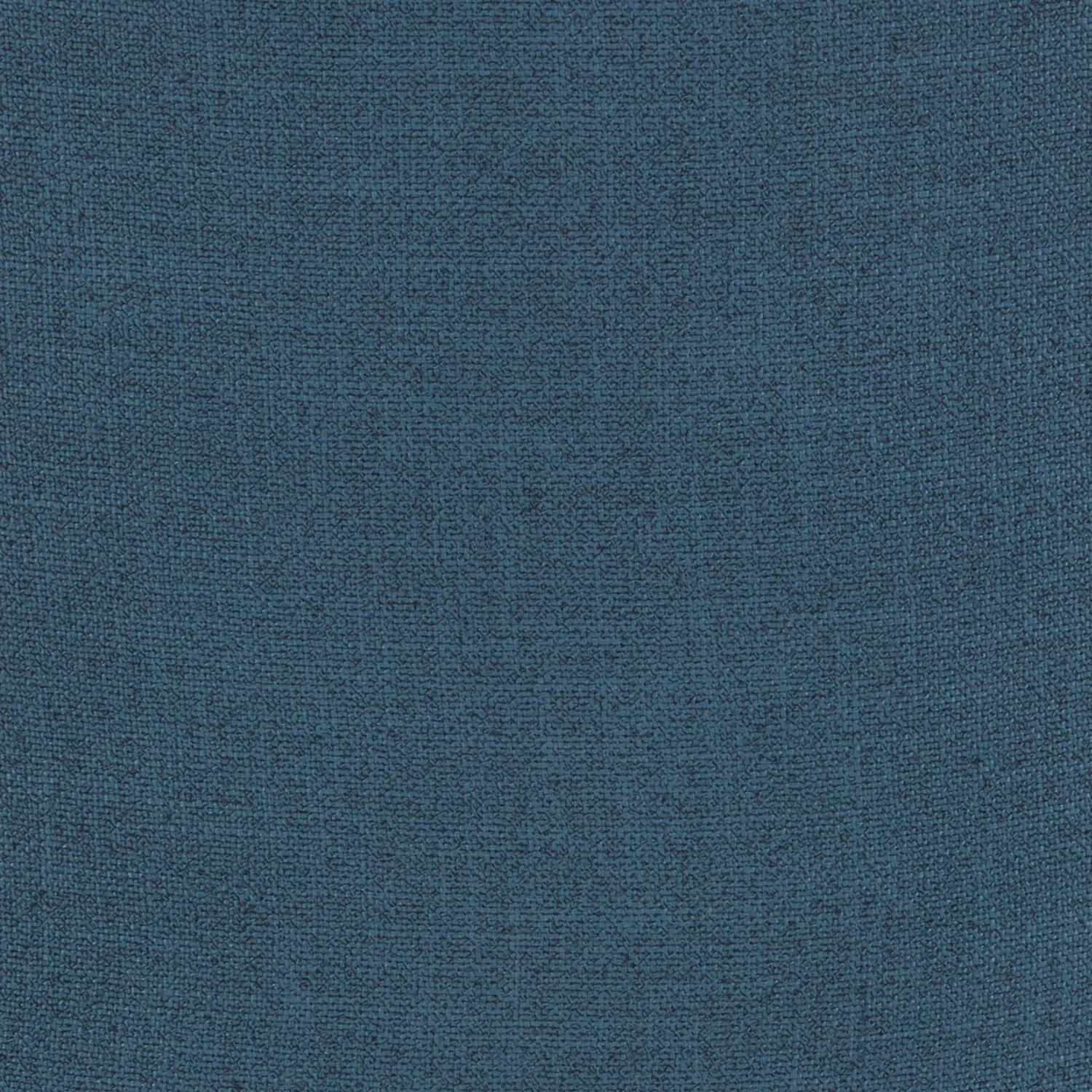 Ambrosia Accent Dining Chair - Blue - Image 5