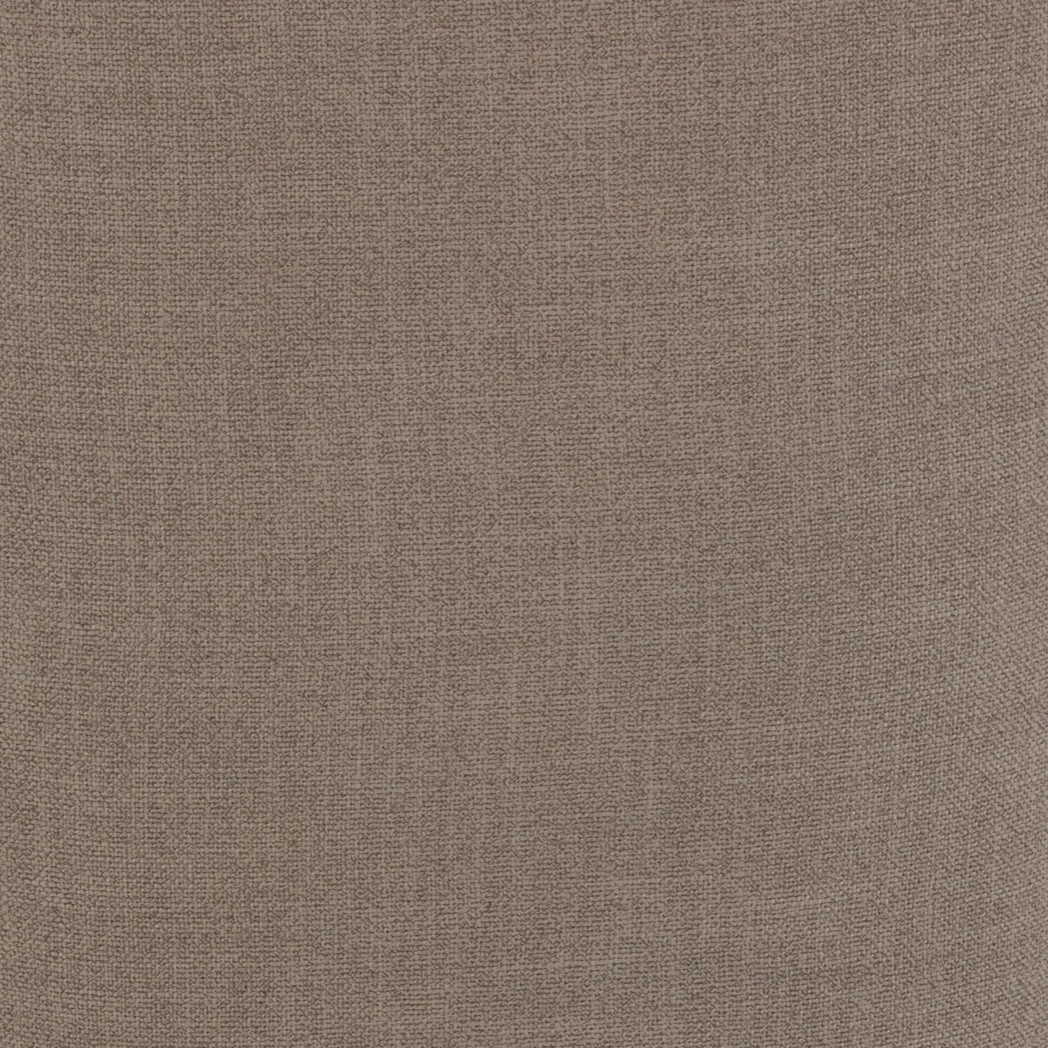 Ambrosia Accent Dining Chair - Charcoal - Image 5