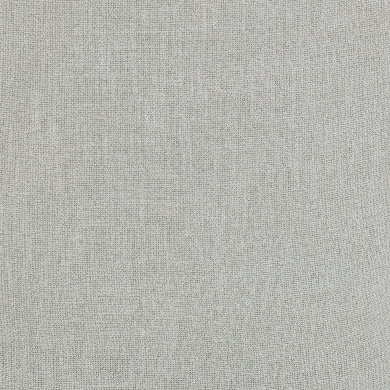 Ambrosia Accent Dining Chair - Grey - Image 5