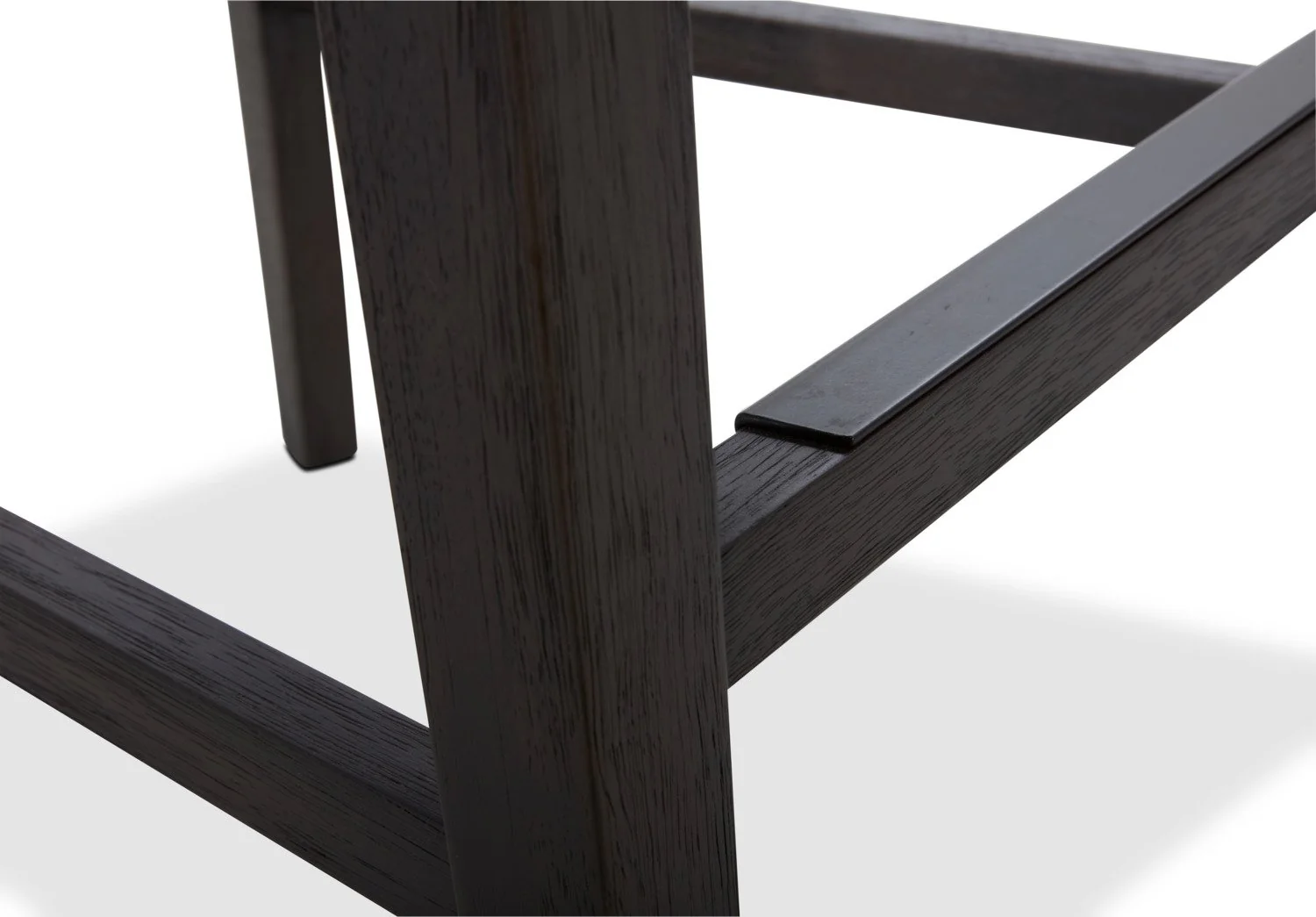 Anahi Bar Stool - Grey - Image 9