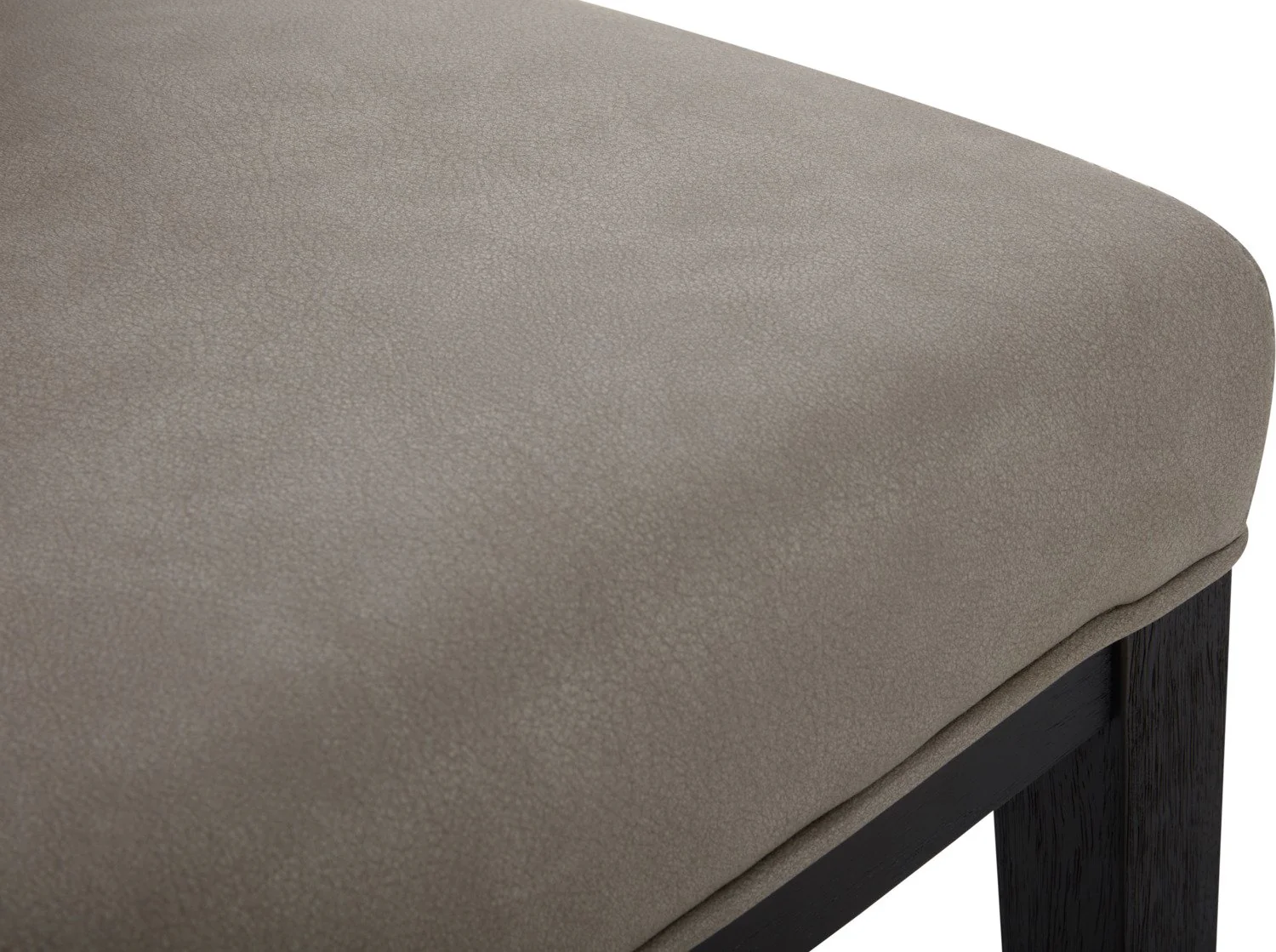 Anahi Bar Stool - Taupe - Image 8
