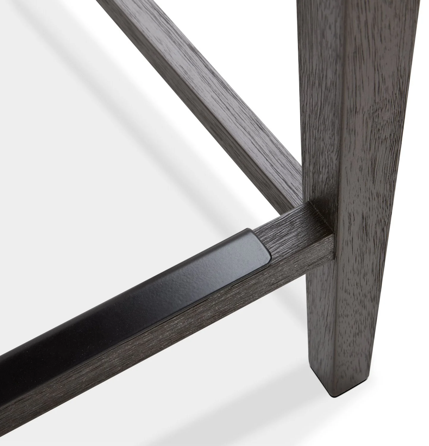 Anahi Counter-Height Stool - Taupe - Image 7