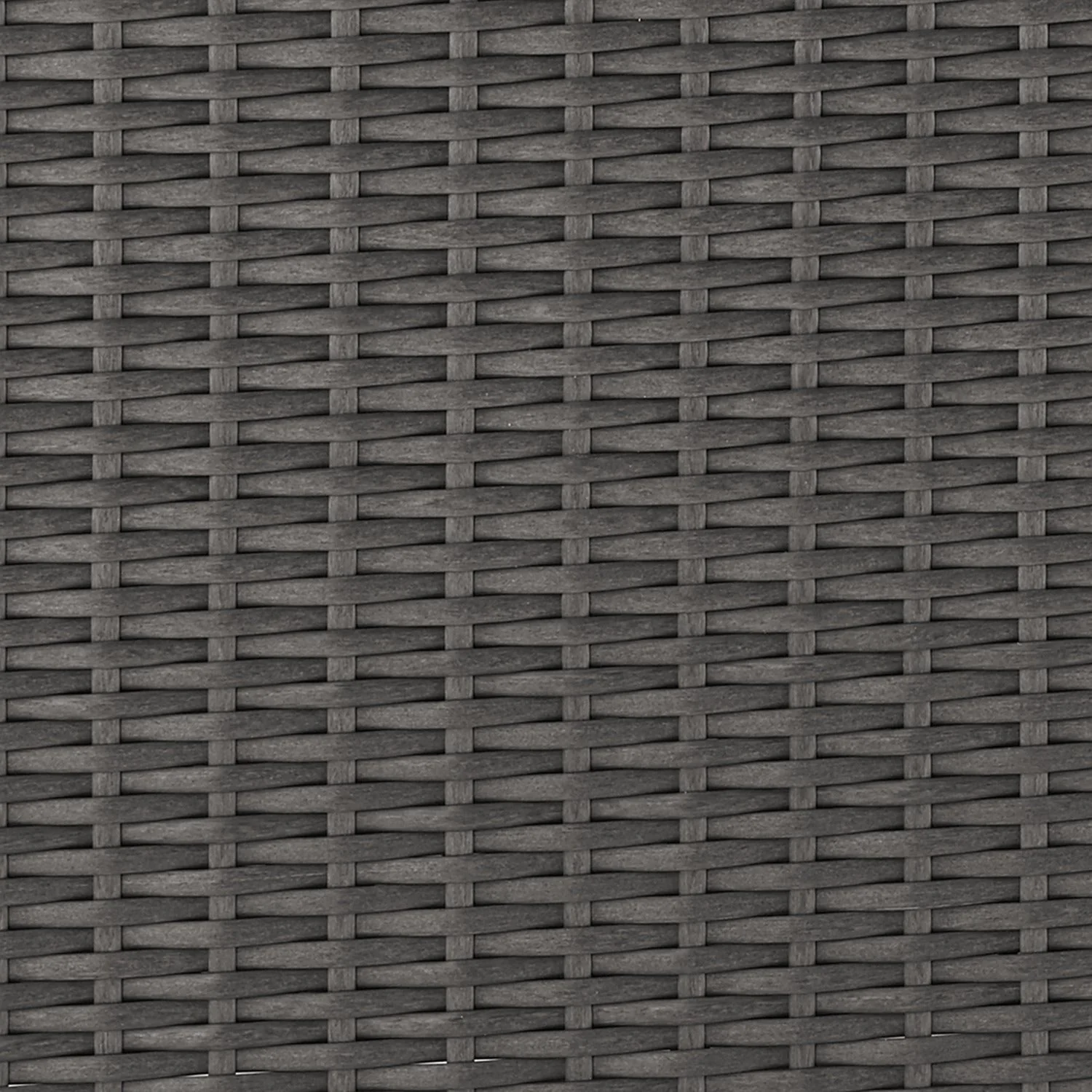 Anegada Armless Patio Chair - Image 8