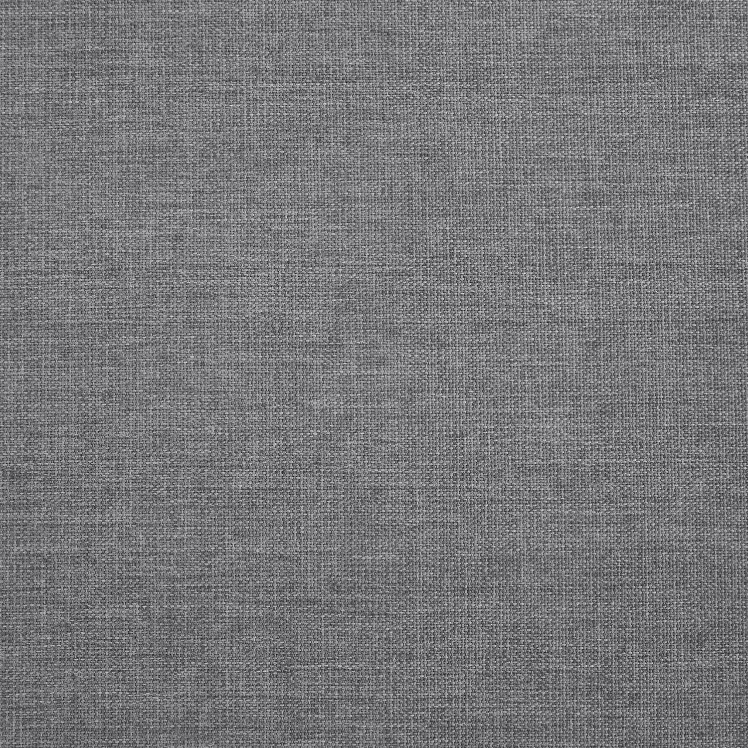 Anegada Ottoman with Storage - Image 10