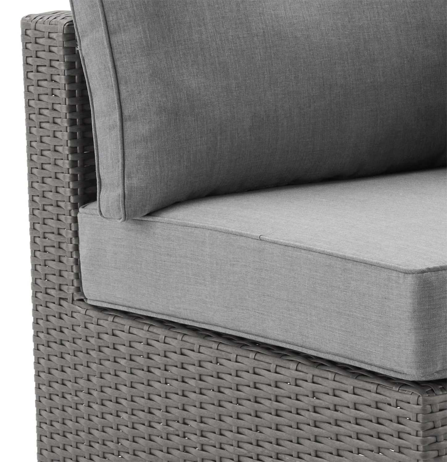 Anegada Patio Corner Chair - Image 3