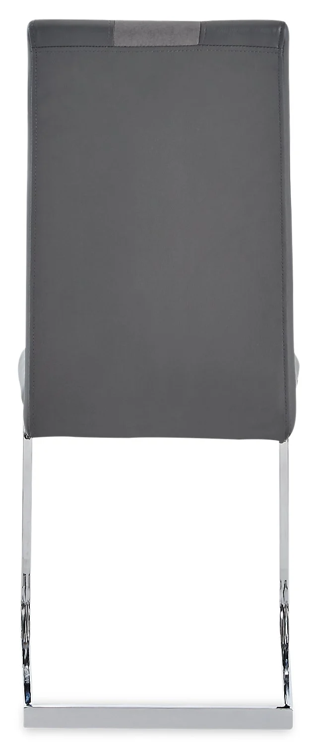 Appel 7-Piece Dining Set - Image 7