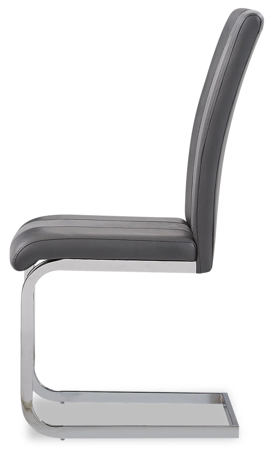 Appel Dining Chair - Image 10