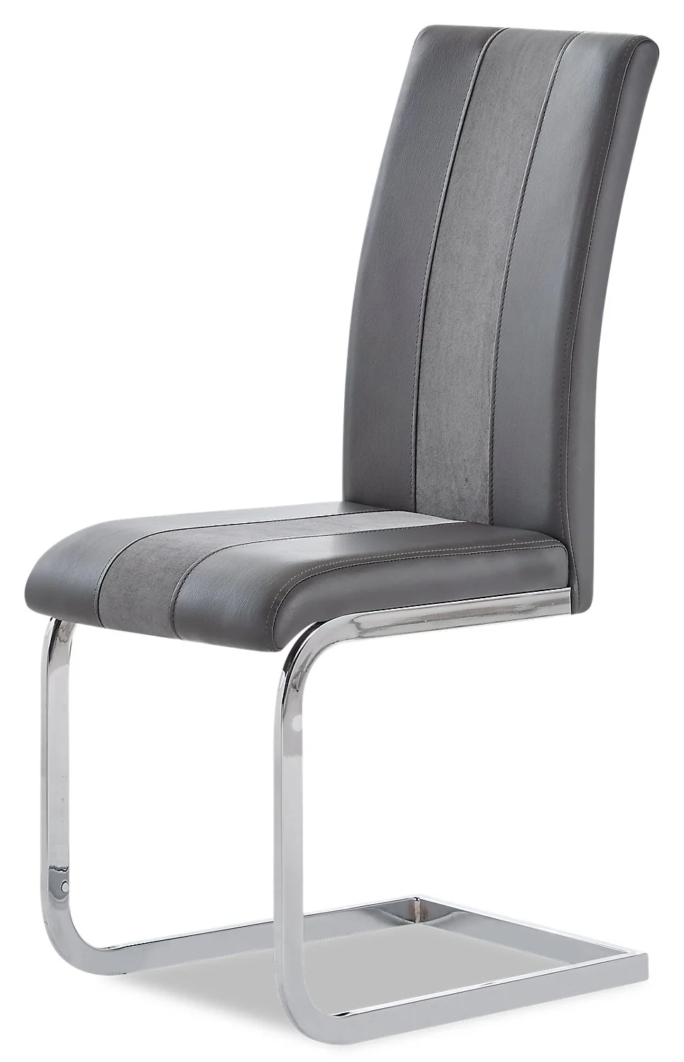 Appel Dining Chair - Image 2