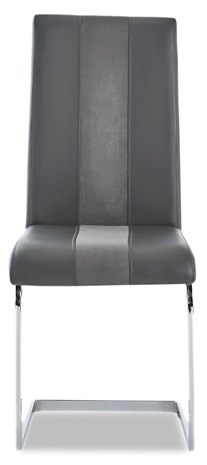 Appel Dining Chair - Image 3