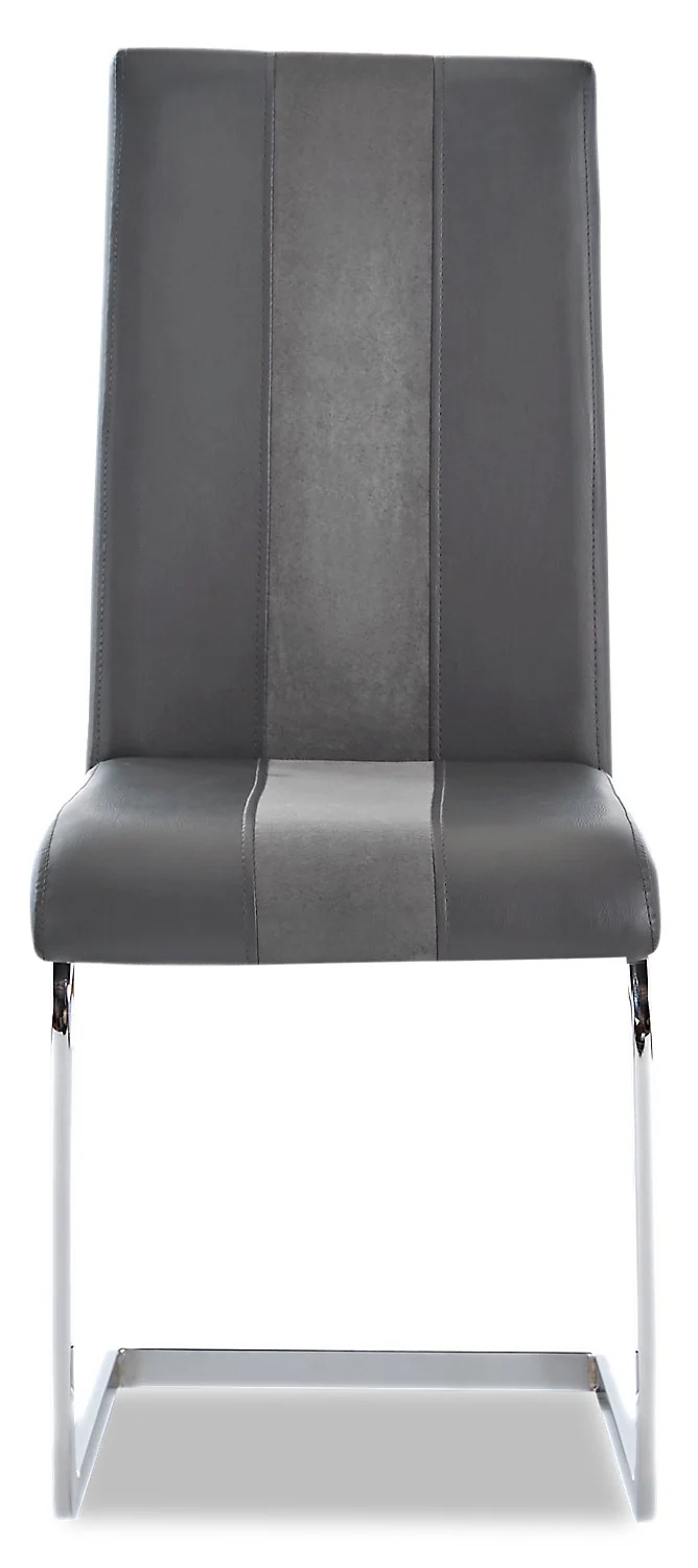 Appel Dining Chair - Image 4