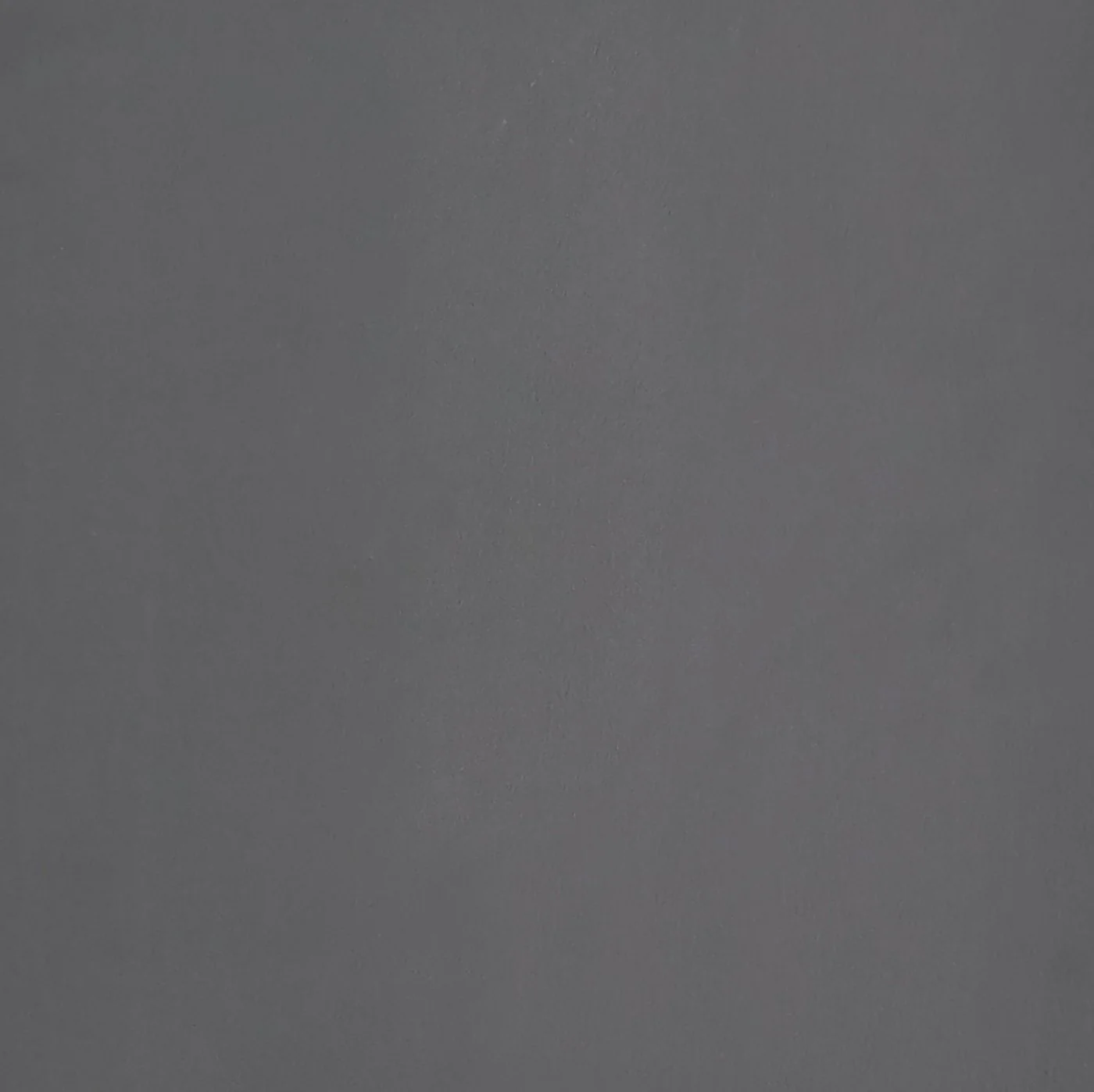 Appel Dining Chair - Image 5