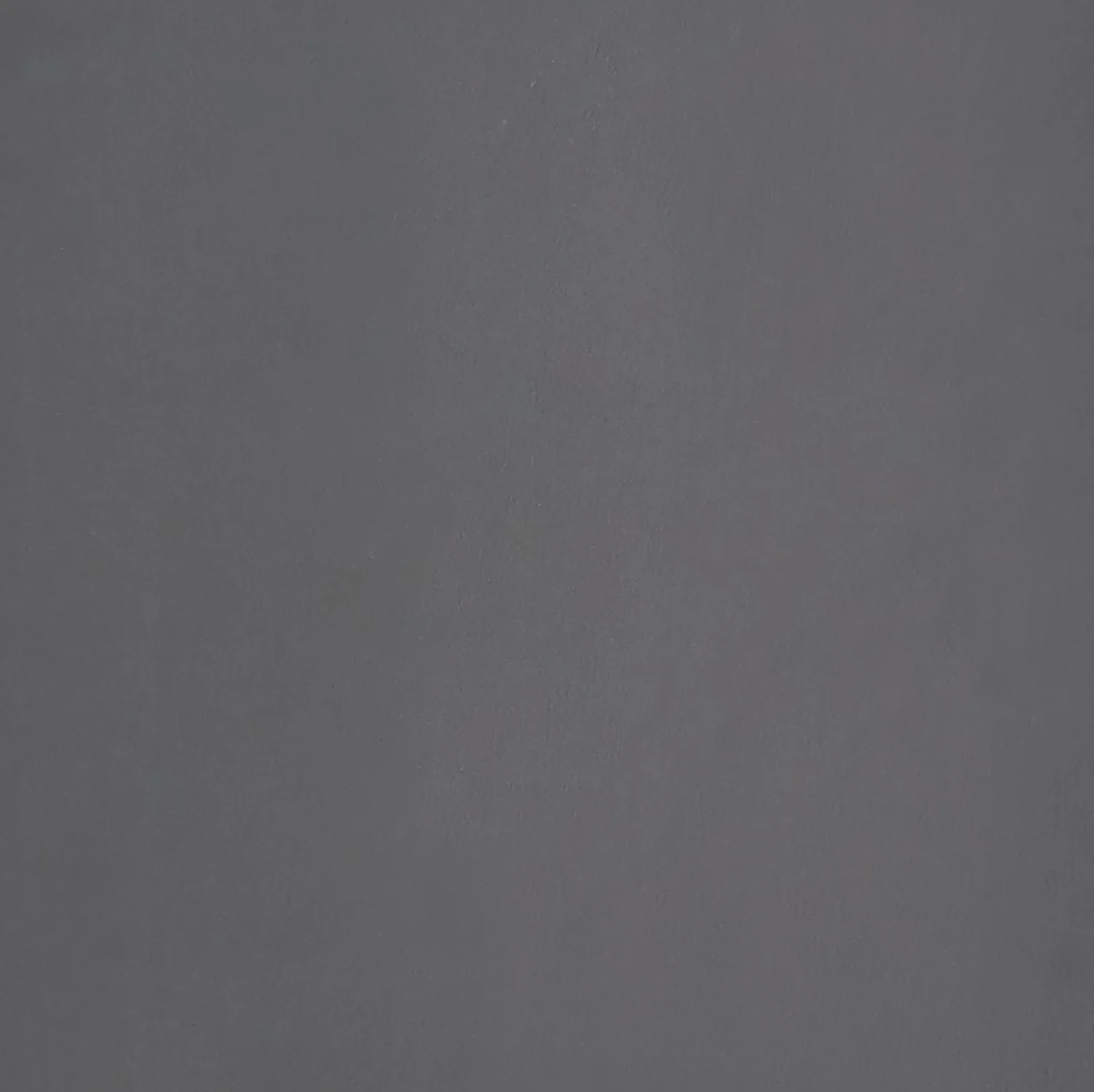 Appel Dining Chair - Image 6