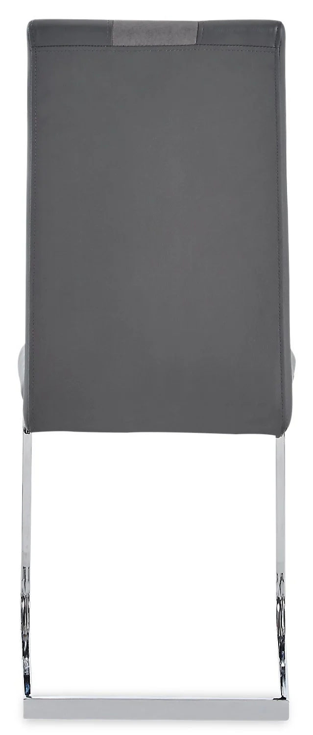 Appel Dining Chair - Image 7
