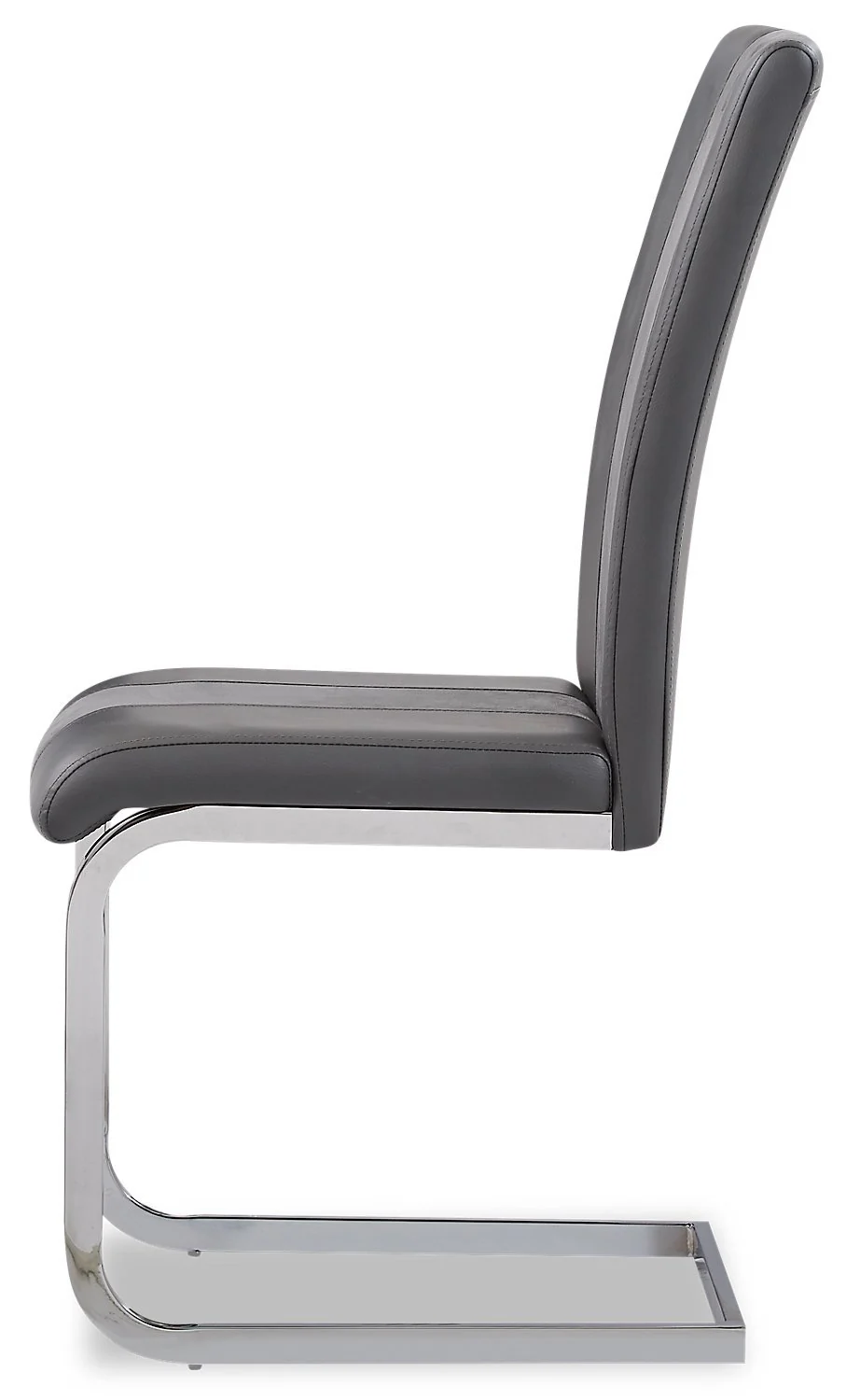 Appel Dining Chair - Image 9