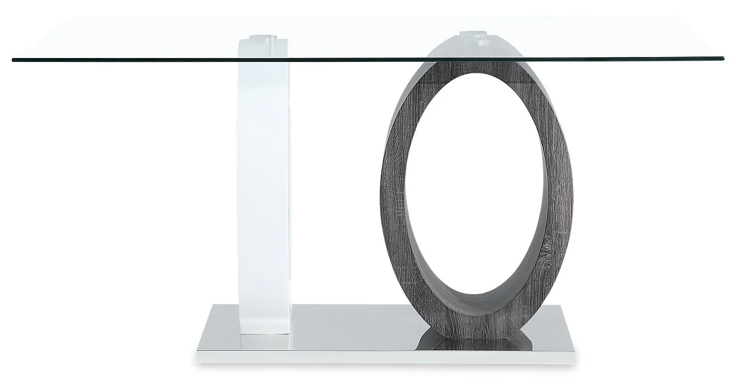 Appel Dining Table - Image 2