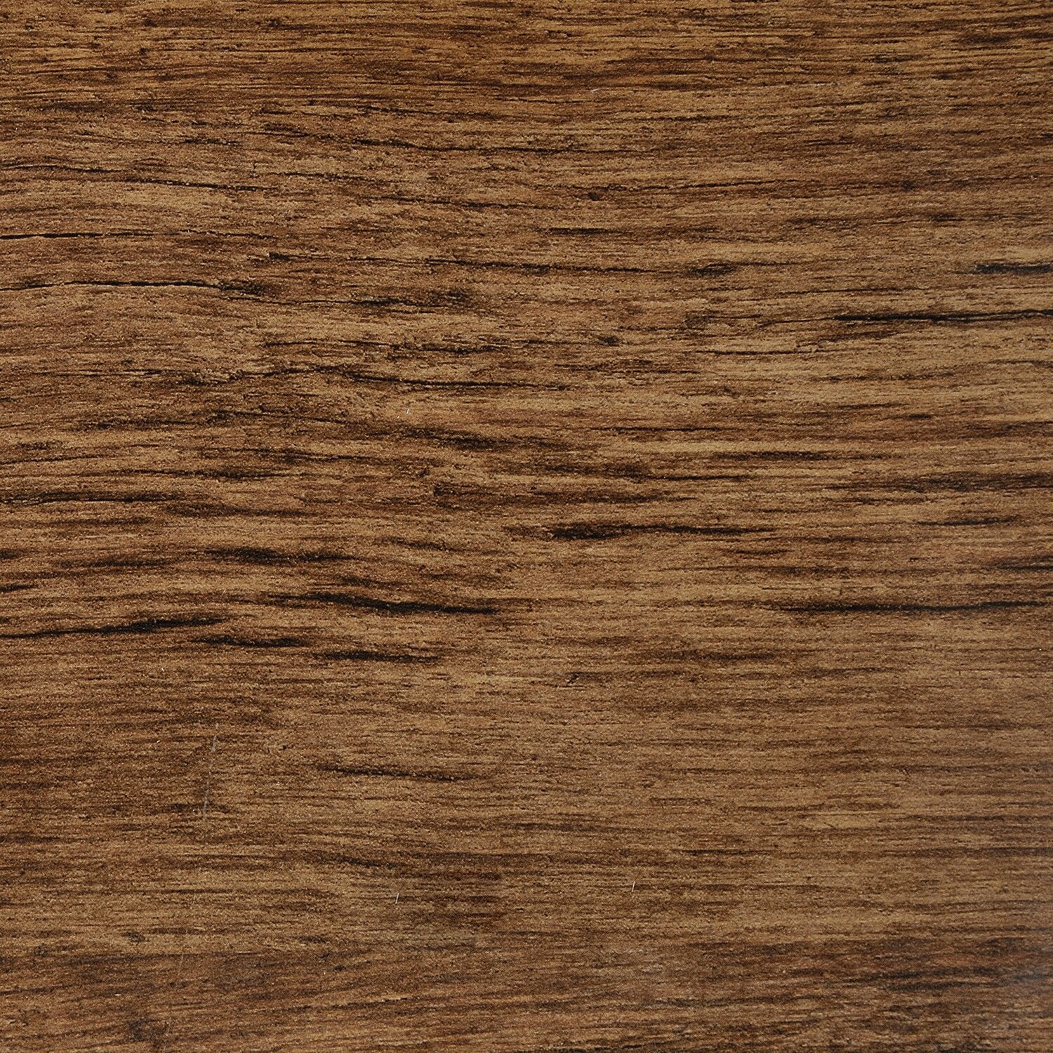 Arboga Executive Desk - Vintage Oak - Image 10