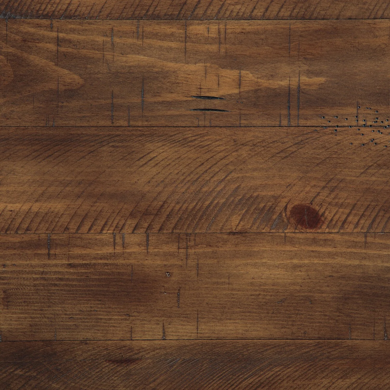 Archie Coffee Table with Storage - Image 7