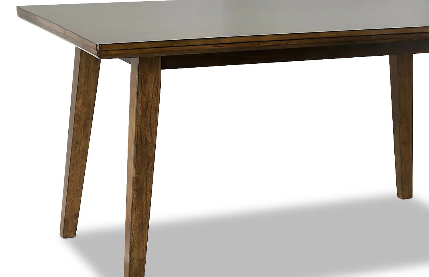 Argyle Dining Table - Image 4