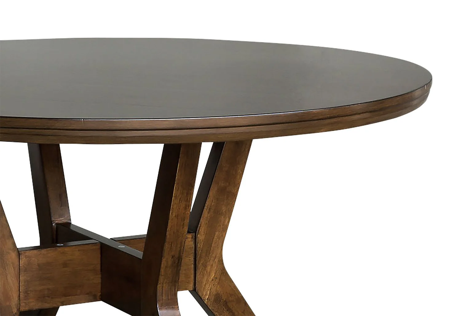 Argyle Round Dining Table - Image 3