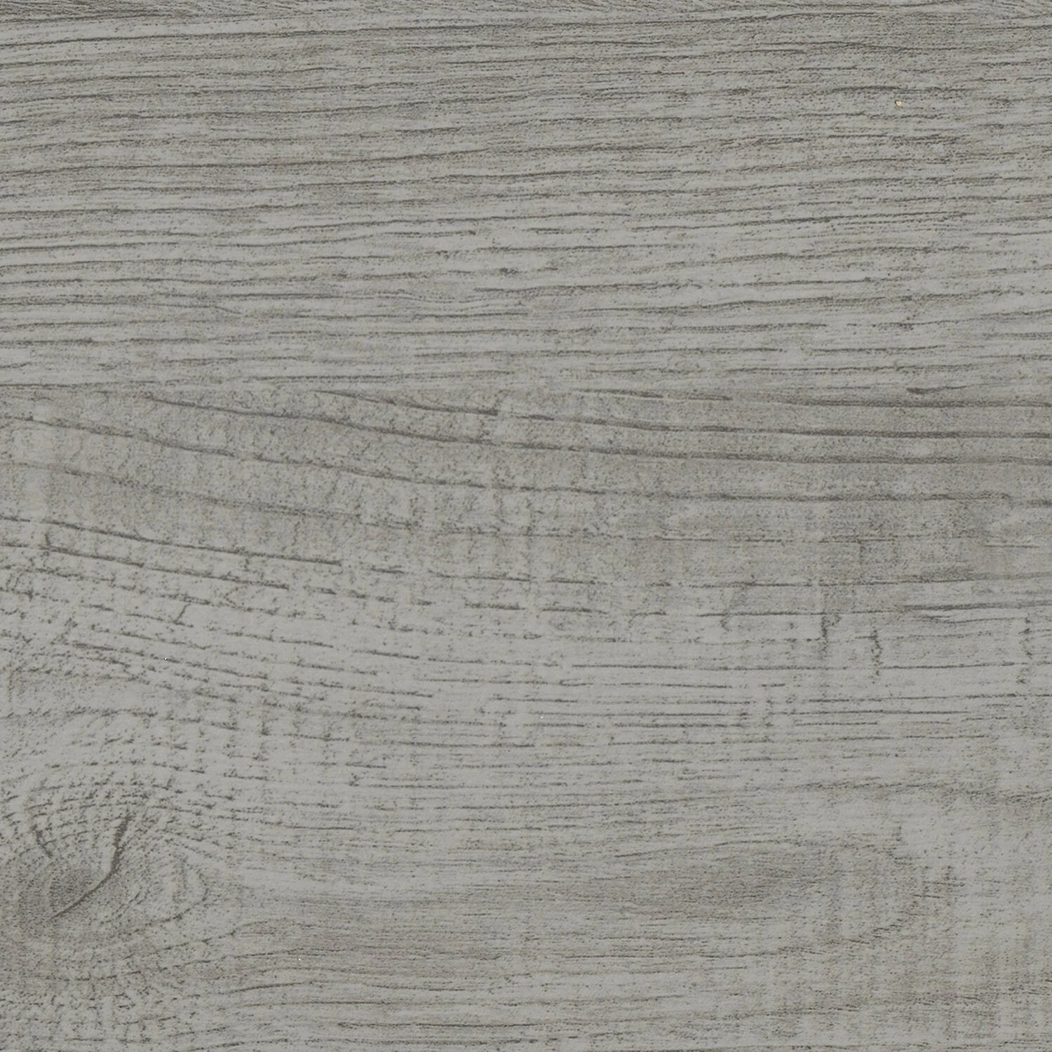 Arkell Desk - Grey - Image 5
