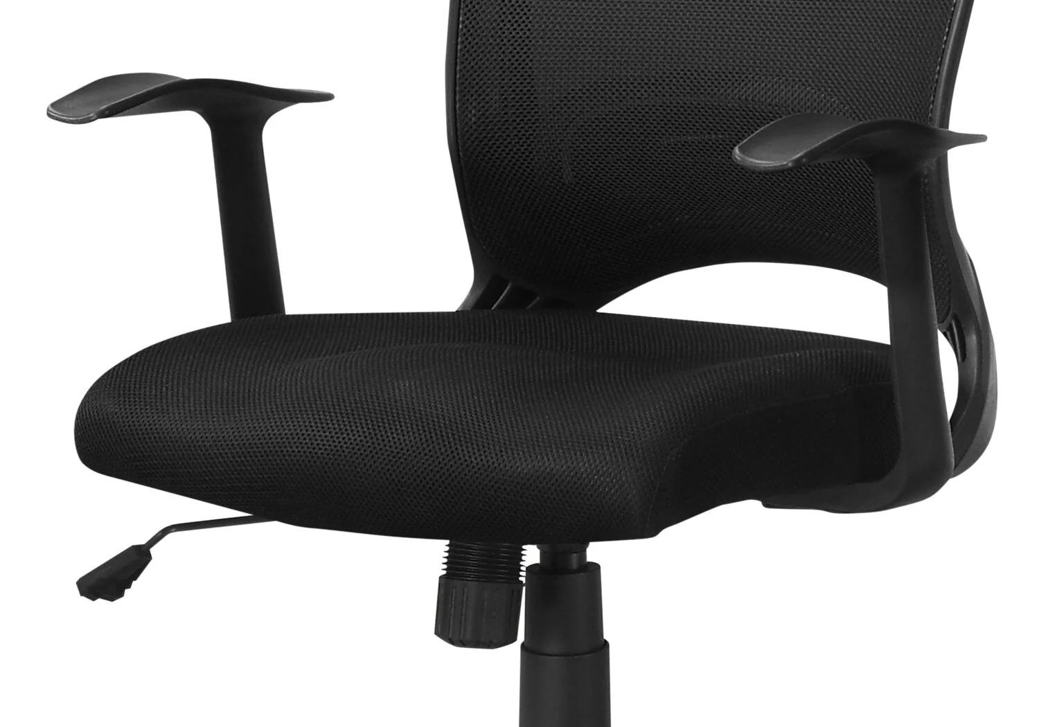 Arteva Office Chair - Image 2