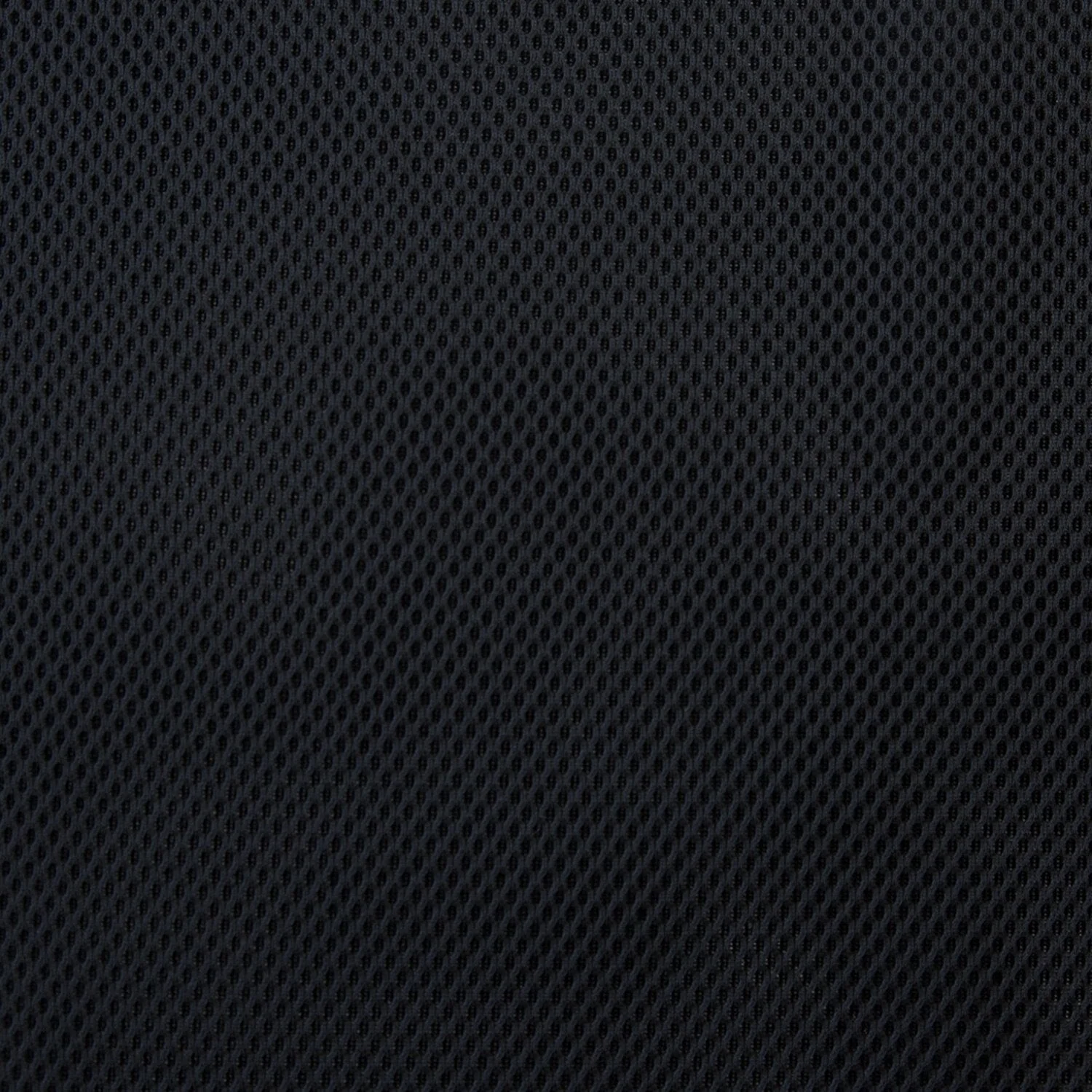 Arteva Office Chair - Image 5