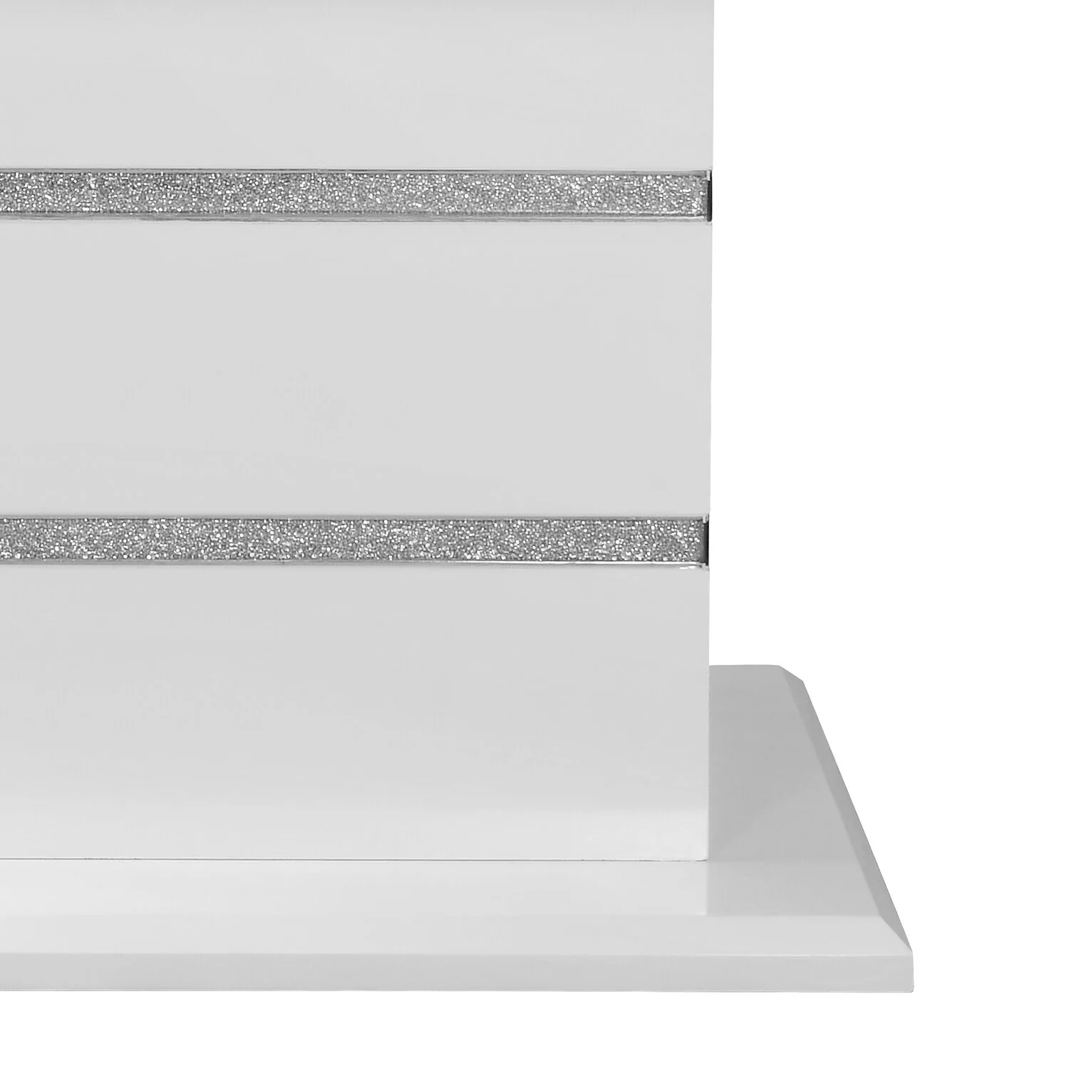 Atlanta 5-Piece Dining Set - Image 3