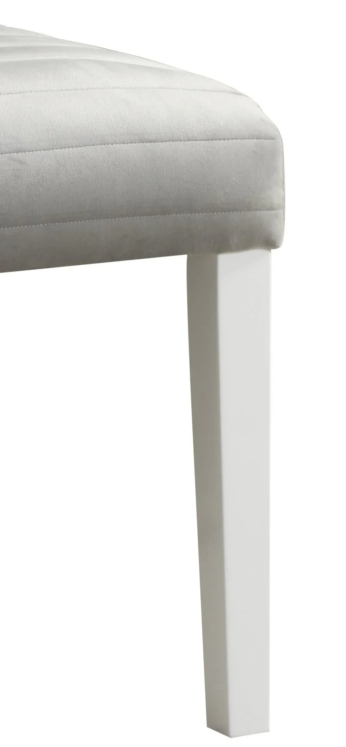 Atlanta 5-Piece Dining Set - Image 4