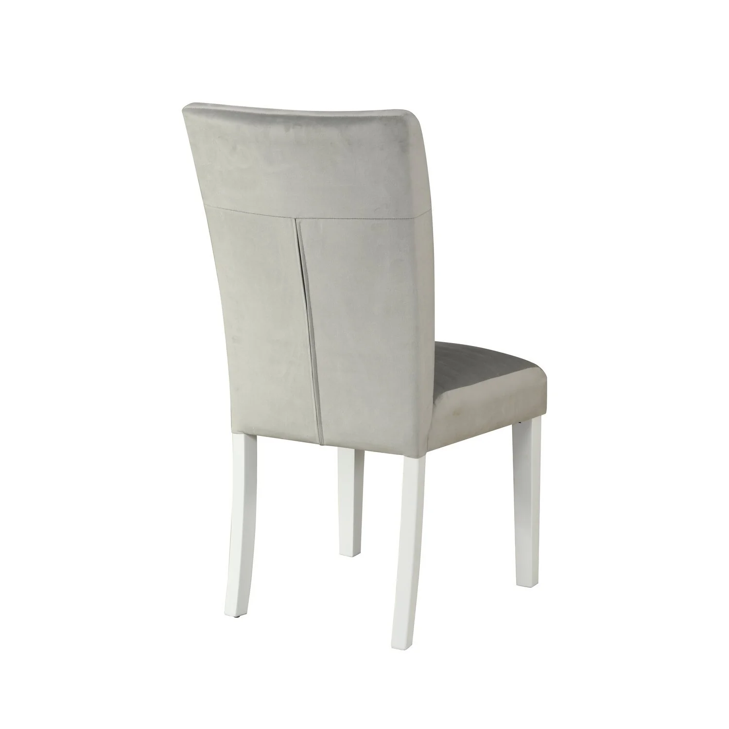 Atlanta Dining Chair - Image 3