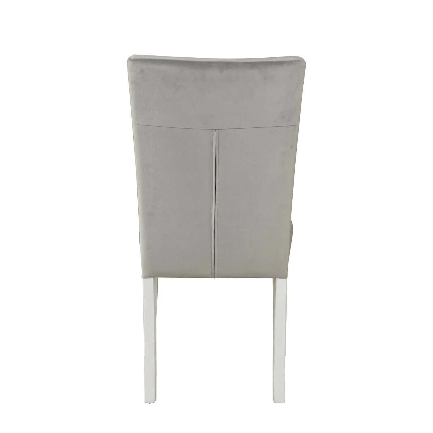 Atlanta Dining Chair - Image 4