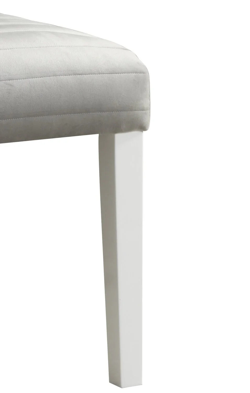 Atlanta Dining Chair - Image 6