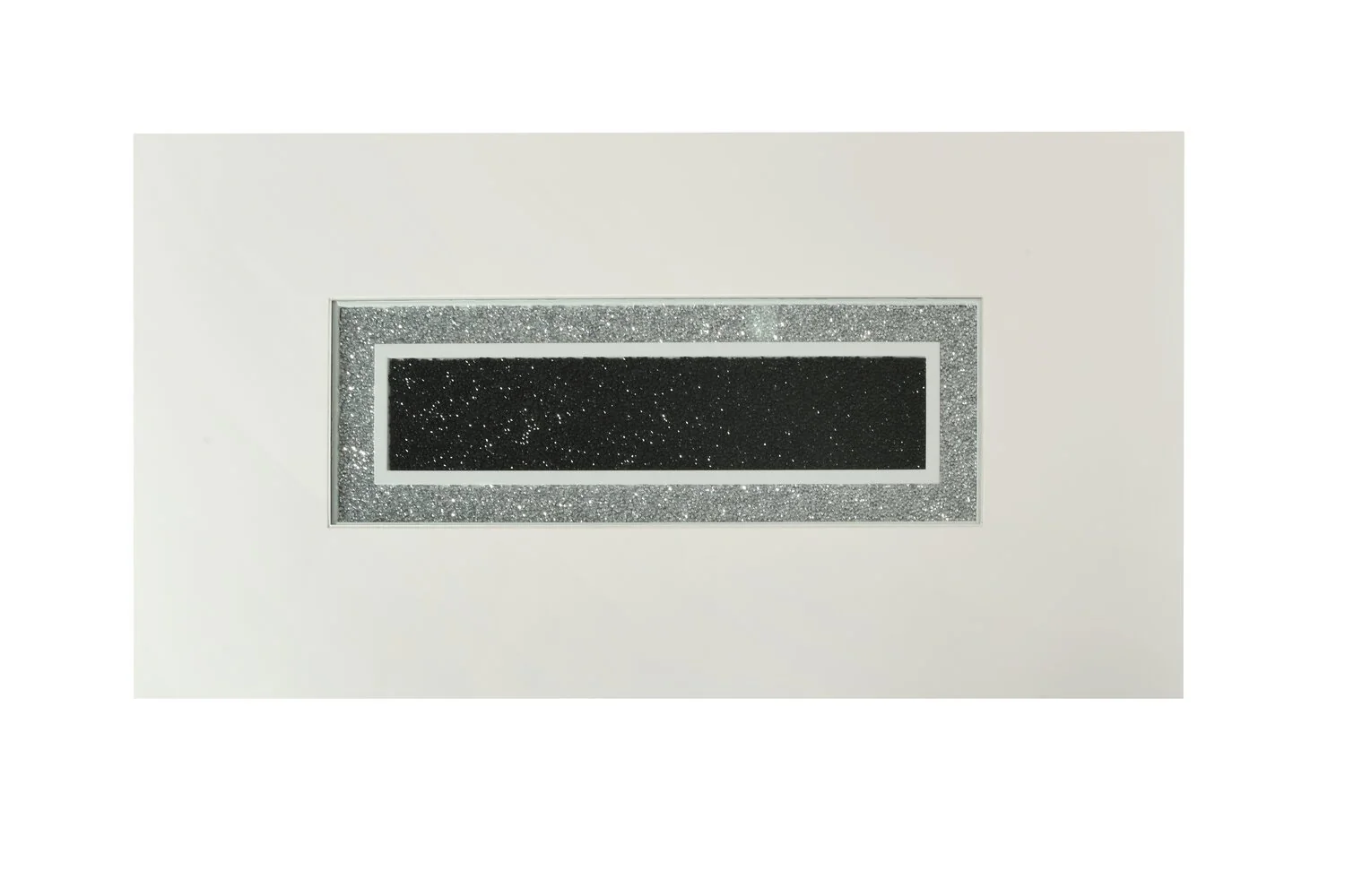 Atlanta Dining Table - Image 5